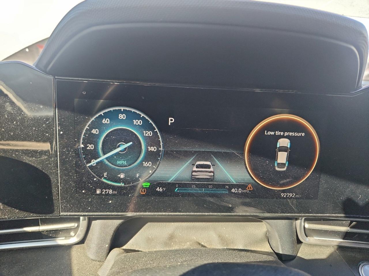 2022 Hyundai Elantra Limited VIN: KMHLN4AJ1NU022498 Lot: 96562275