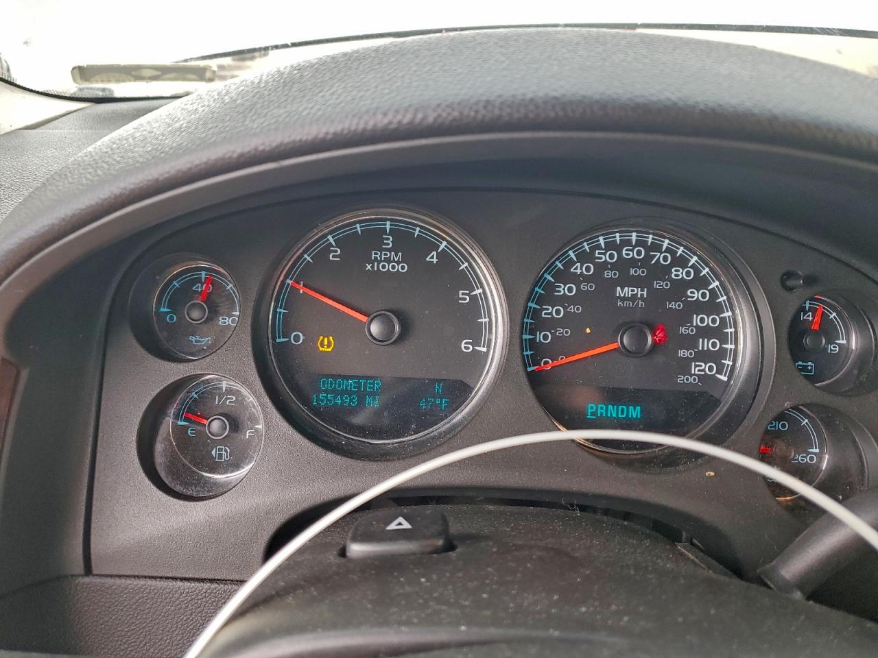 2009 GMC Yukon Slt VIN: 1GKFK33019R250801 Lot: 96243215