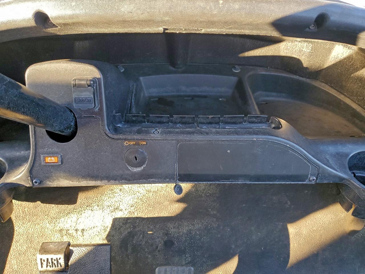 2022 Club Car Tempo Fla VIN: BN2239330051 Lot: 95173955