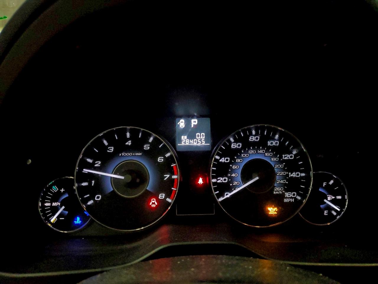 2011 Subaru Outback 3.6R Limited VIN: 4S4BRDLC2B2325330 Lot: 95448225