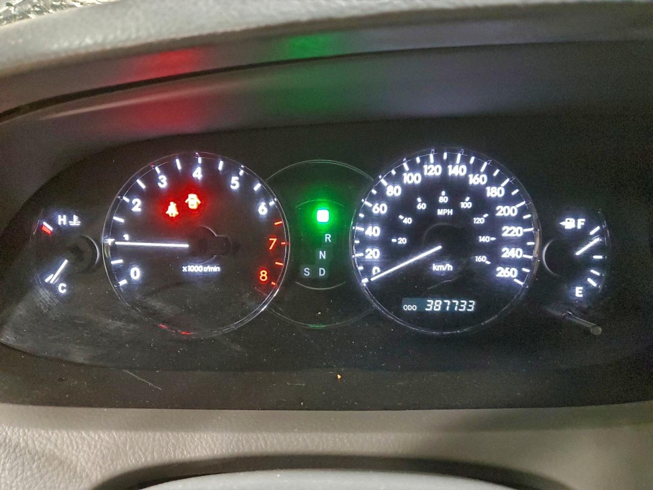 2006 Toyota Avalon Xl VIN: 4T1BK36B96U127923 Lot: 95179845