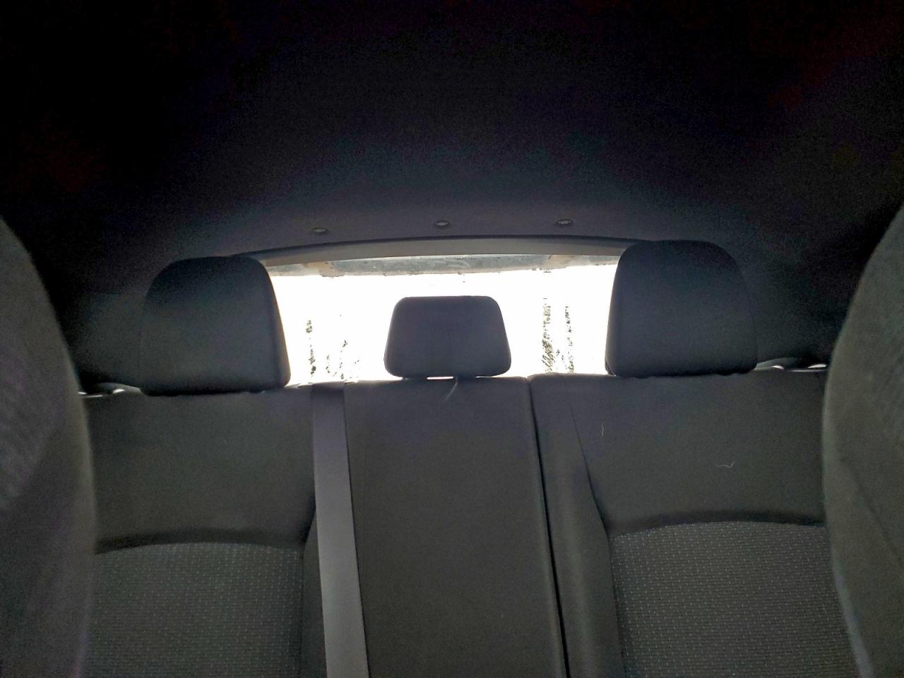 2019 Toyota C-Hr Xle VIN: JTNKHMBXXK1031686 Lot: 94822205