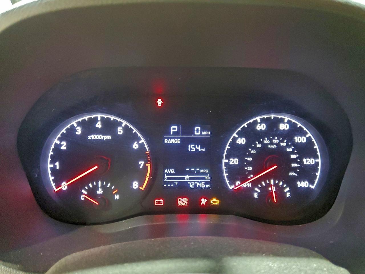 2019 Hyundai Accent Se VIN: 3KPC24A32KE043918 Lot: 93877645