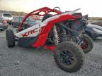 2025 OETH MAVERICK X3 X RC72 TROBRR for sale at Copart CA - MENTONE