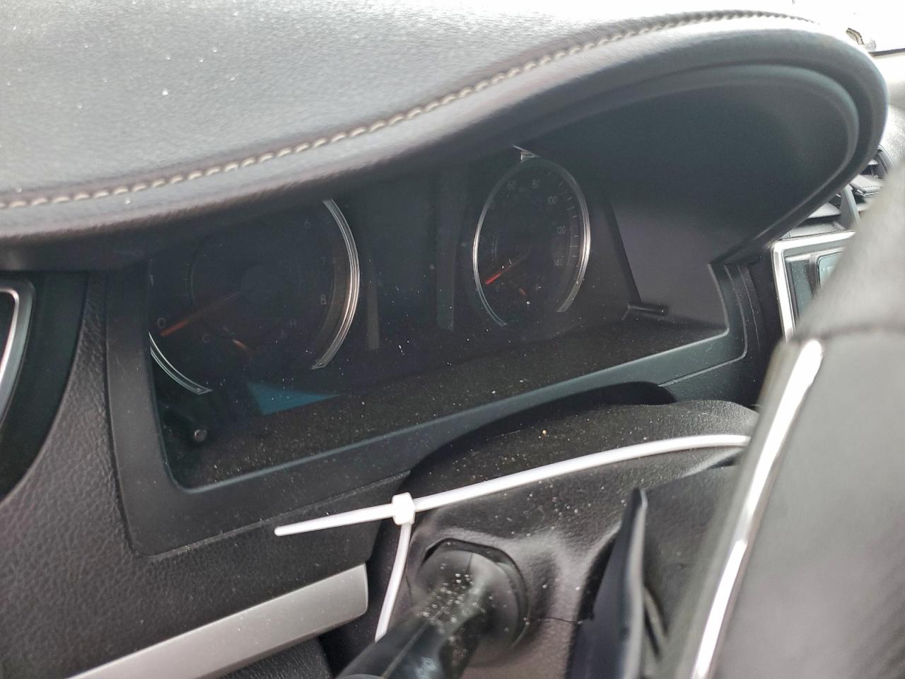 2015 Toyota Camry Le VIN: 4T1BF1FK1FU068987 Lot: 94703975