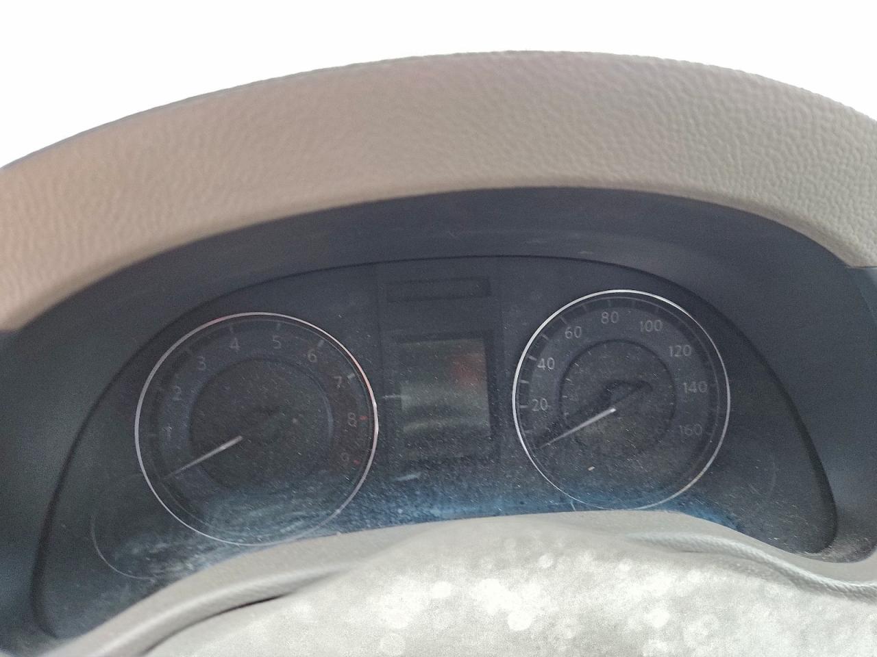 2013 Infiniti G37 VIN: JN1CV6AR8DM766476 Lot: 92511685