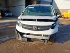 2022 VAUXHALL VIVARO 2900 1.5D 100PS DYNAMIC H1 VAN for sale at Copart SANDY