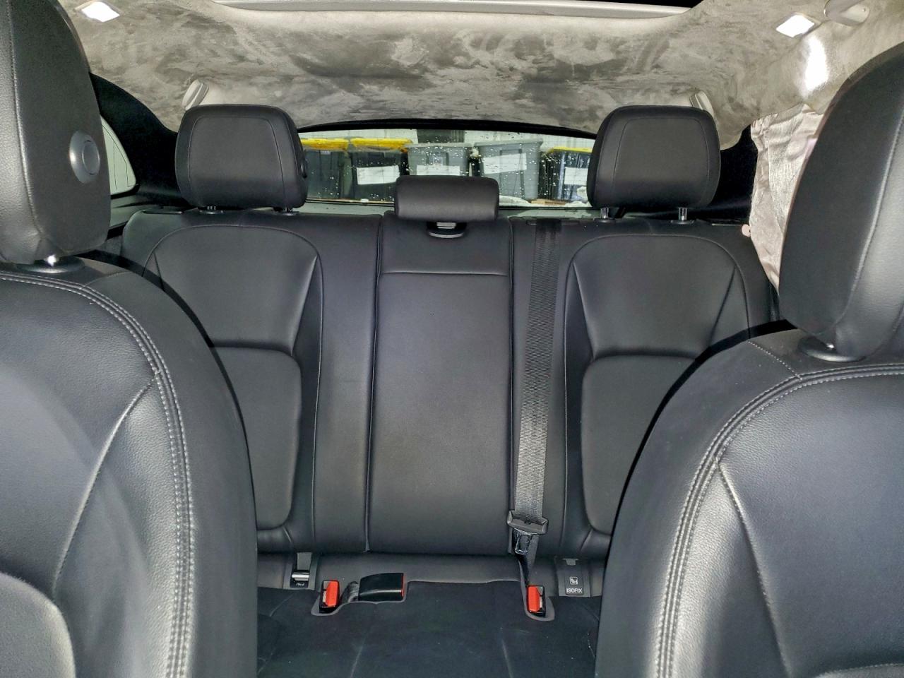 2019 Jaguar F-Pace VIN: SADCS2FX6KA391728 Lot: 95459925