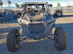 2019 OETH RZR XP4 TURBO EPS DYNA ED for sale at Copart CA - SAN BERNARDINO