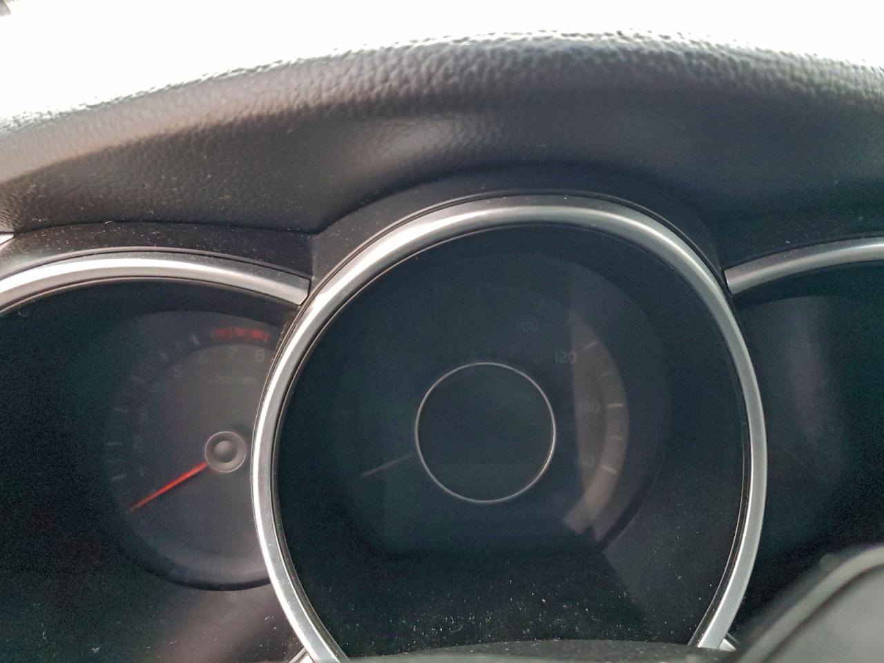 2015 Kia Optima Lx VIN: 5XXGM4A72FG413812 Lot: 94350835