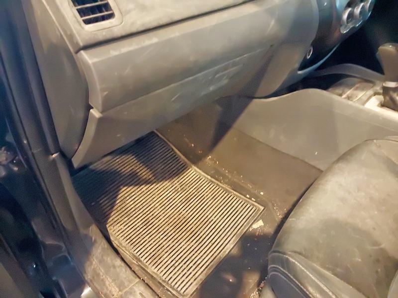 2015 FORD RANGER PICK UP DOUBLE CAB LIMITED 2.2 TDCI 150 4WD AUTO