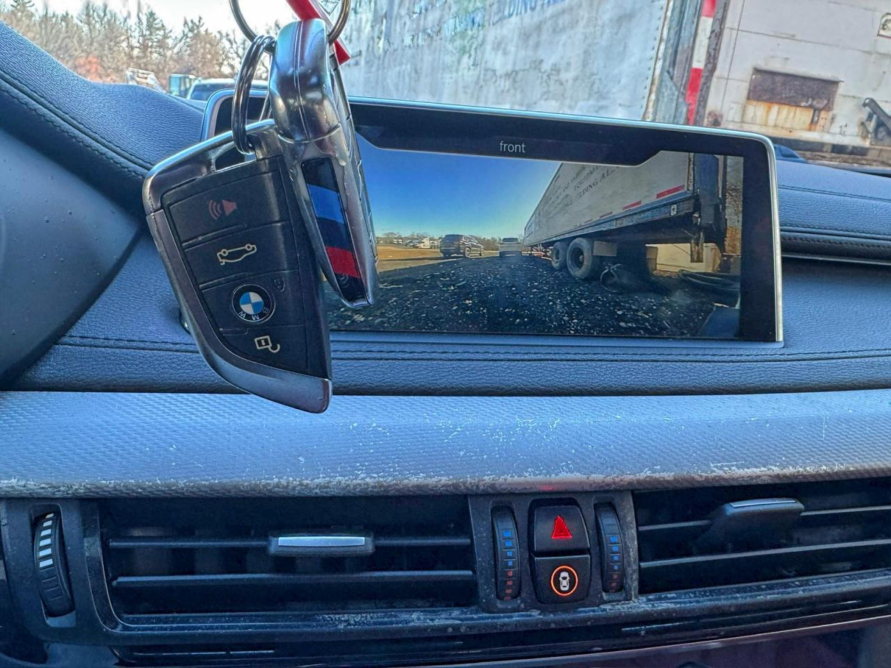 Фото: 5UXKU2C57K0Z64693