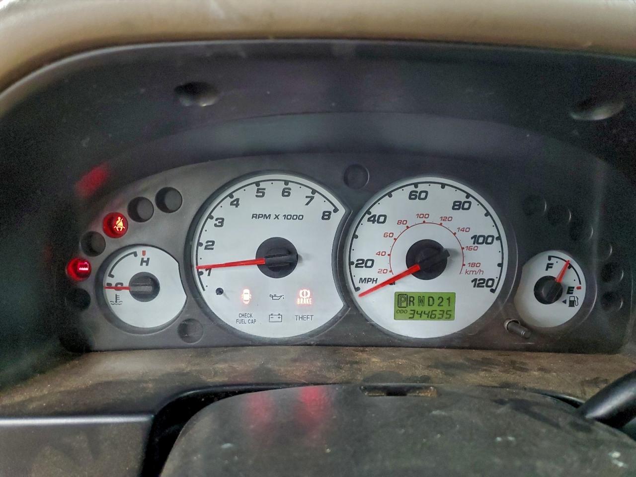 2002 Ford Escape Xlt VIN: 1FMYU03152KC08180 Lot: 94914825