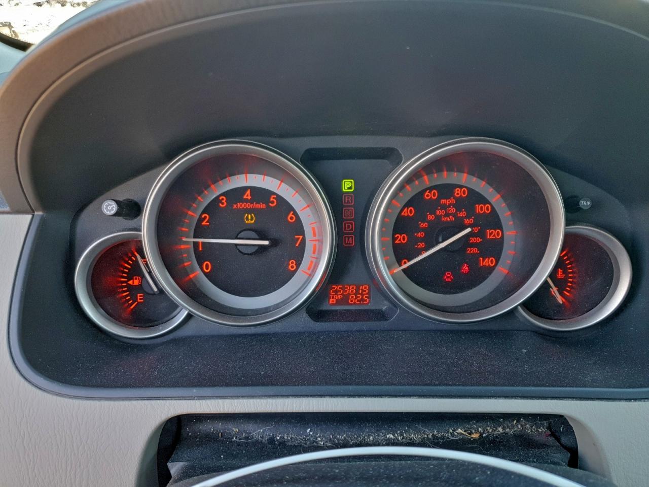 2012 Mazda Cx-9 VIN: JM3TB3CA7C0337192 Lot: 95565475