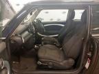 2011 MINI HATCHBACK 1.6 COOPER 3DR for sale at Copart SANDWICH