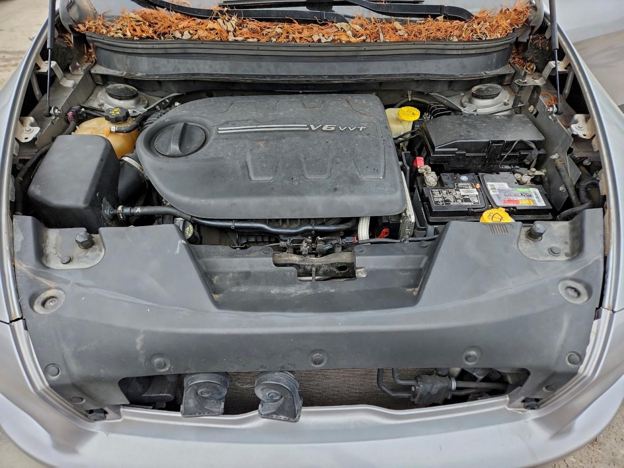 2016 Jeep Cherokee Limited VIN: 1C4PJMDSXGW280676 Lot: 96619395