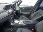 2014 MERCEDES-BENZ E CLASS E220 BLUETEC AMG LINE 4DR 7G-TRONIC for sale at Copart ST HELENS