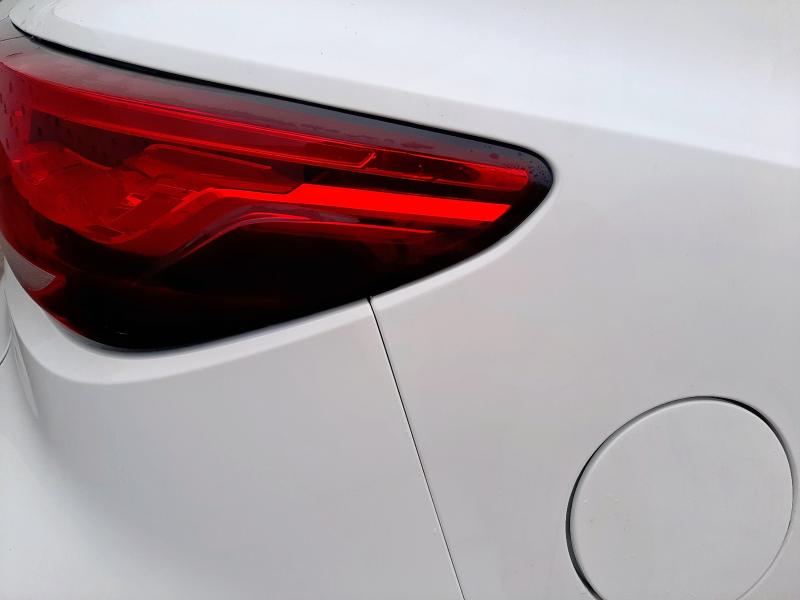 2024 MG MOTOR UK ZS 1.0T GDI EXCLUSIVE 5DR