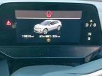 2024 VOLKSWAGEN ID.4 210KW MATCH PRO 77KWH 5DR AUTO for sale at Copart SANDY