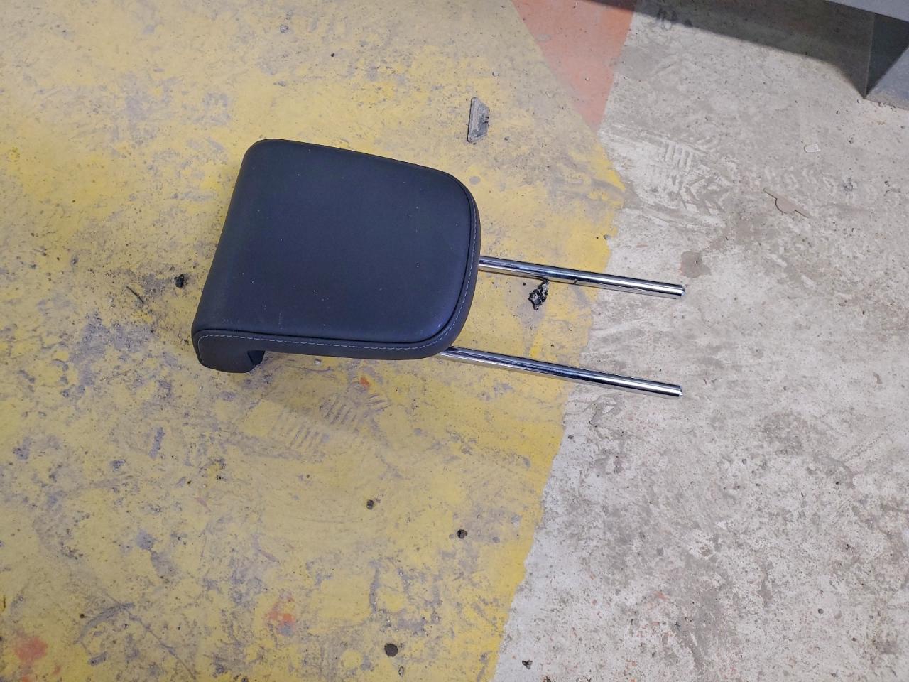 2022 Subaru Ascent Limited VIN: 4S4WMAPD9N3408558 Lot: 94674715