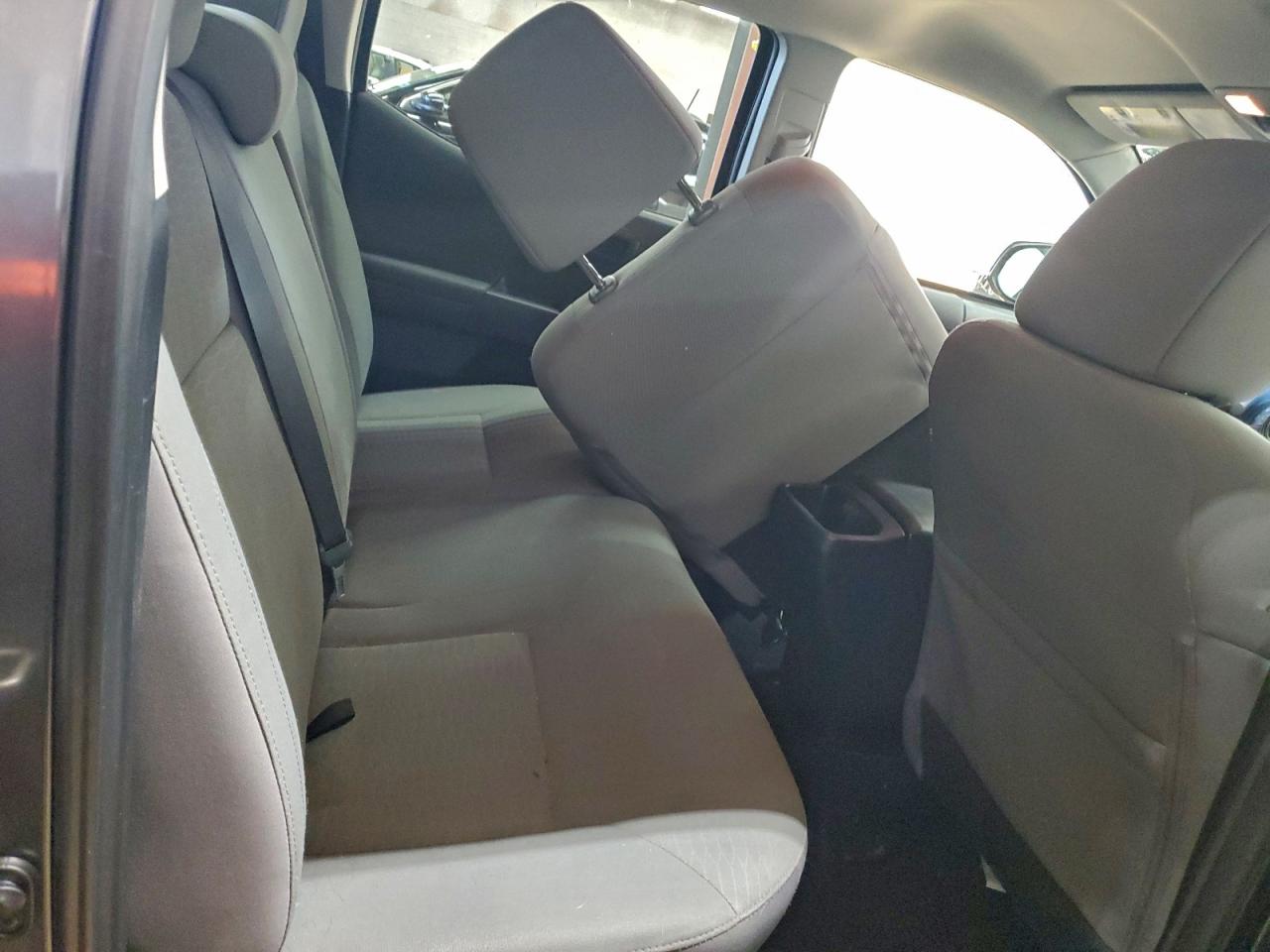 2018 Toyota Tacoma Double Cab VIN: 3TMCZ5AN5JM133622 Lot: 95191495