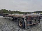 2007 OTEH TRAILER   for sale at Copart TN - MEMPHIS