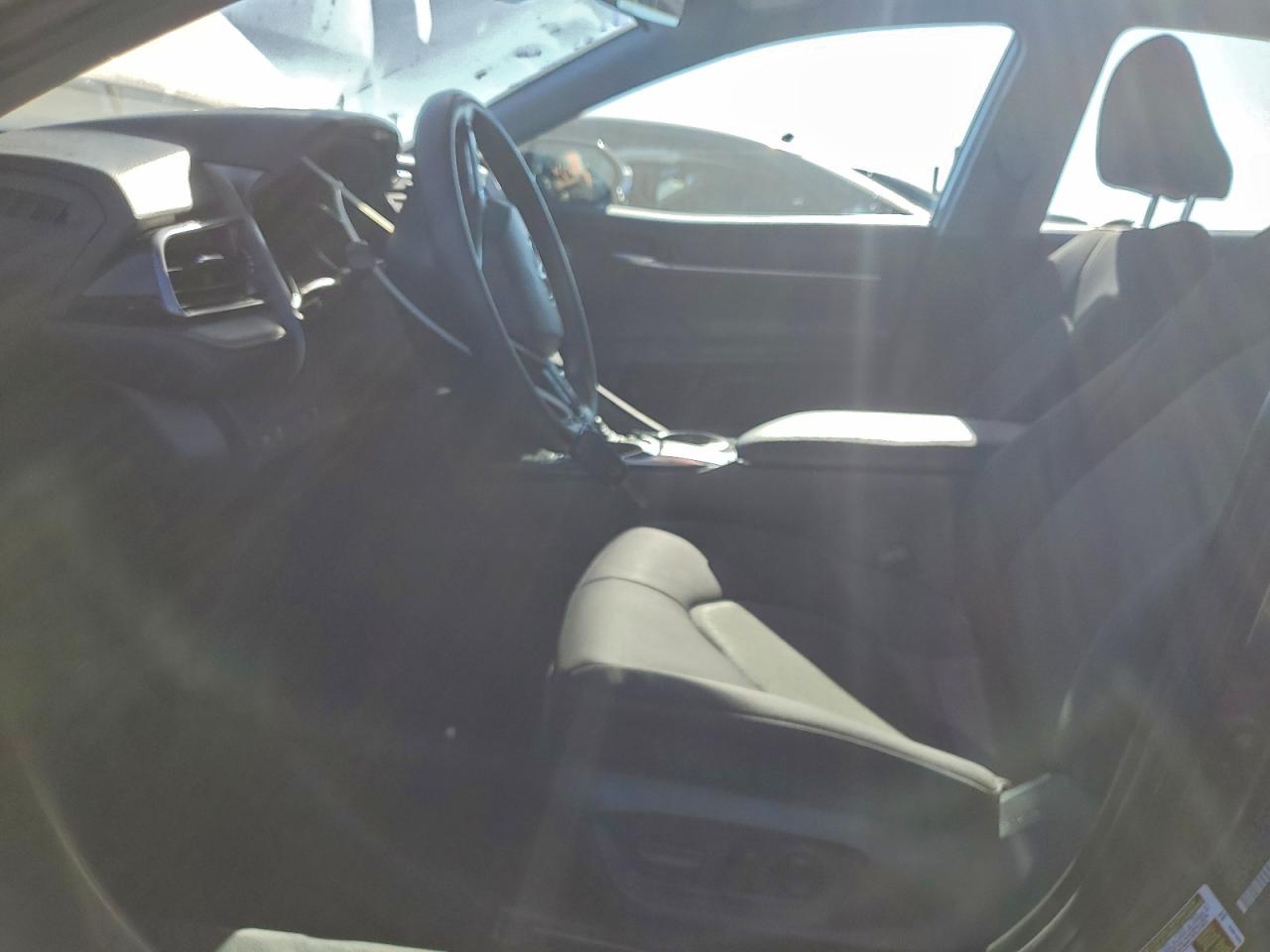 2019 Toyota Camry L VIN: 4T1B11HK3KU825054 Lot: 95666565