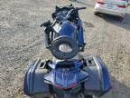 2023 YAMAHA FJR1300 AE   for sale at Copart NC - LUMBERTON