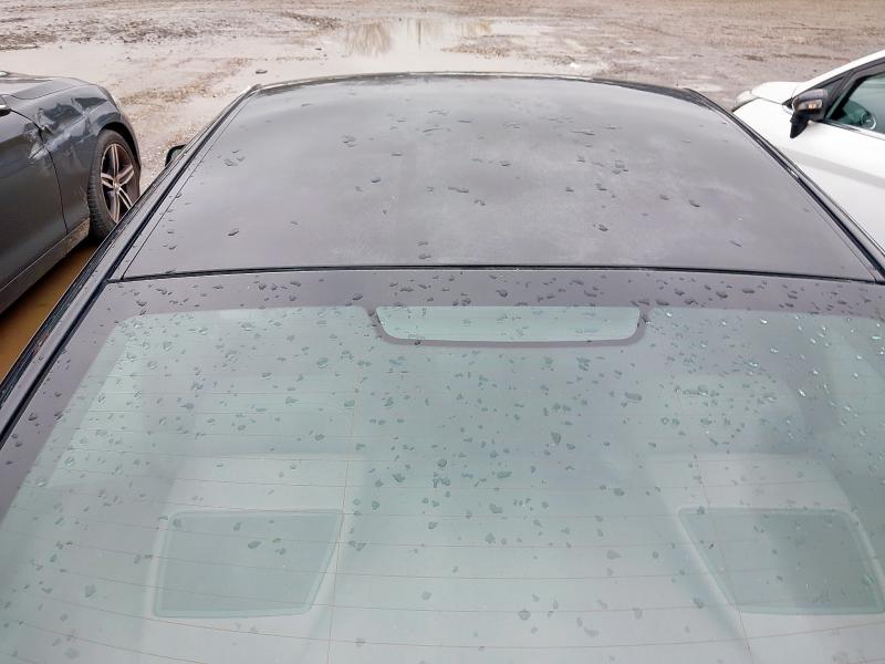 2006 BMW 6 SERIES 630I SPORT 2DR AUTO