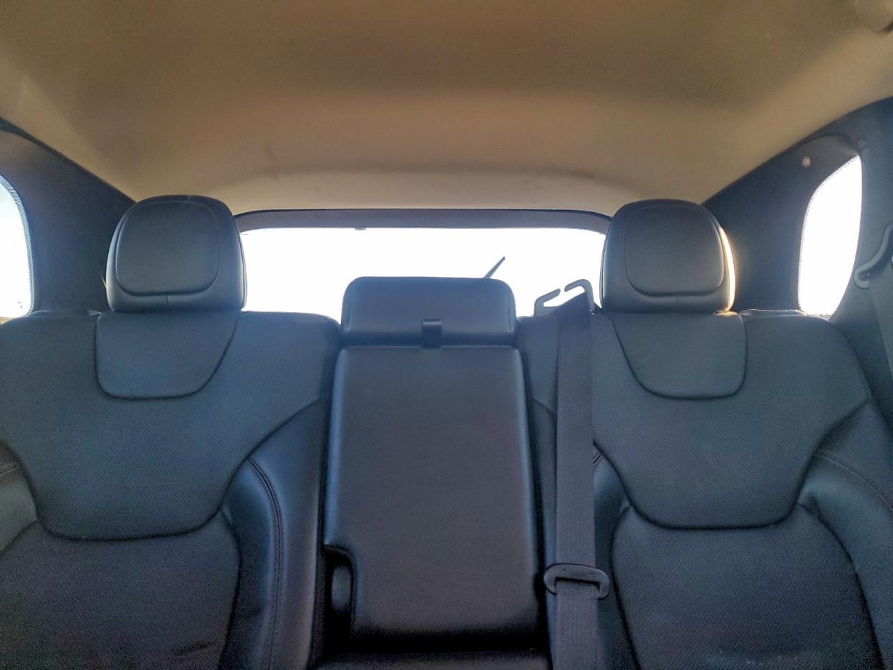 2020 Jeep Cherokee Trailhawk VIN: 1C4PJMBX2LD522249 Lot: 97855245