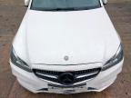 2014 MERCEDES-BENZ E CLASS E220 BLUETEC AMG LINE 4DR 7G-TRONIC for sale at Copart ST HELENS