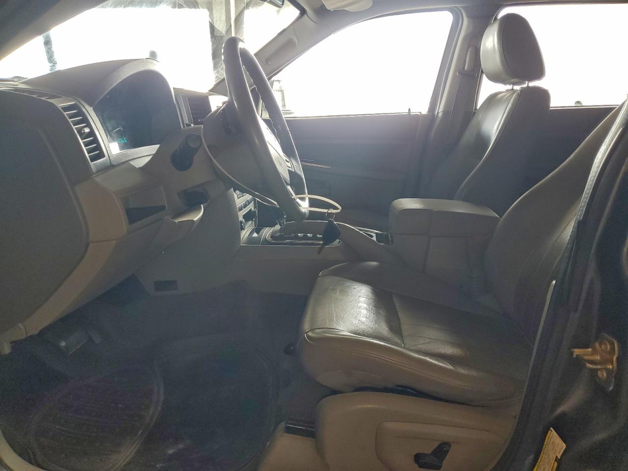 2006 Jeep Grand Cherokee Laredo VIN: 1J4GR48KX6C341022 Lot: 96529625