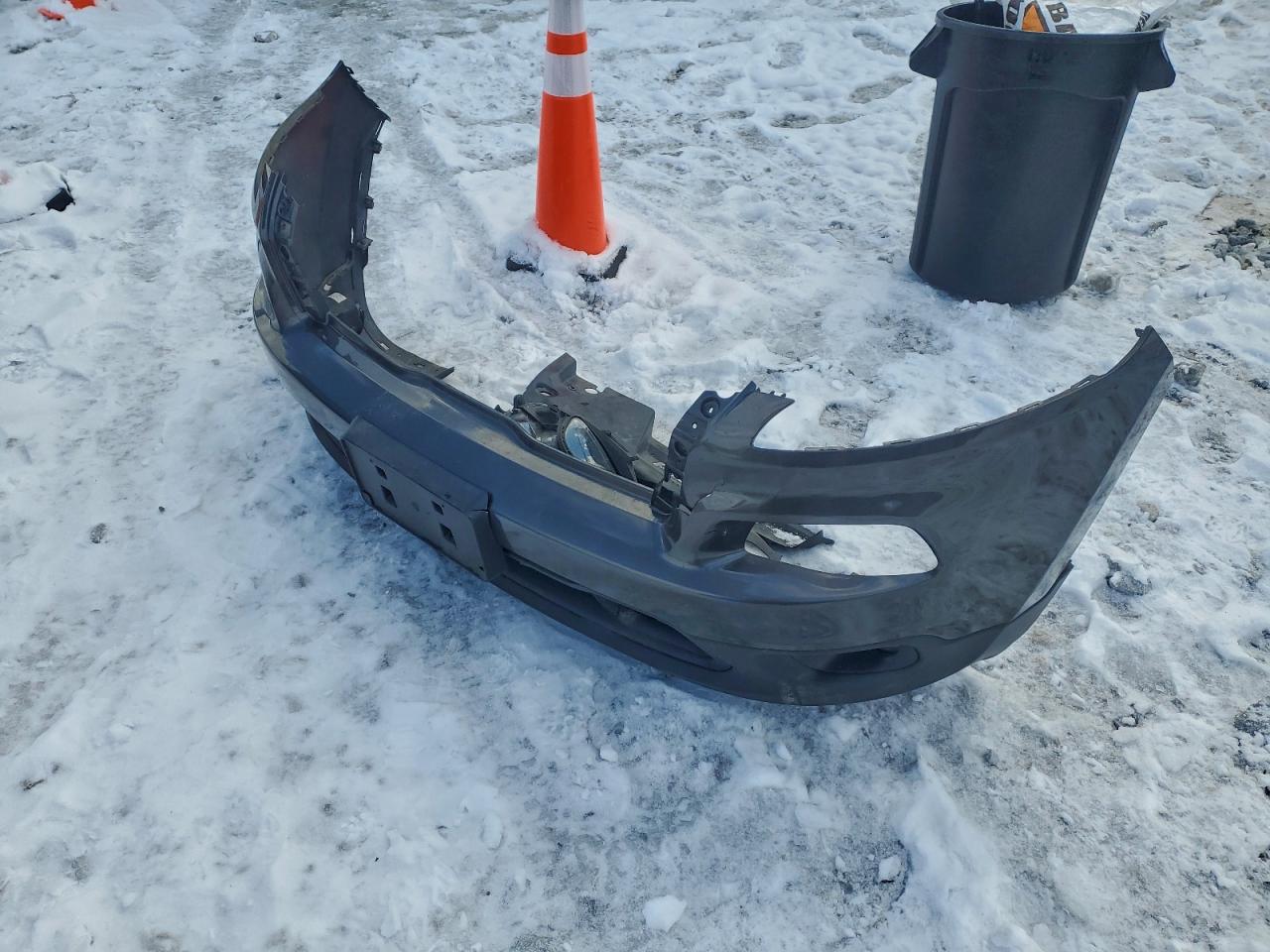 2018 Jeep Cherokee Latitude Plus VIN: 1C4PJLLBXJD519903 Lot: 95508125