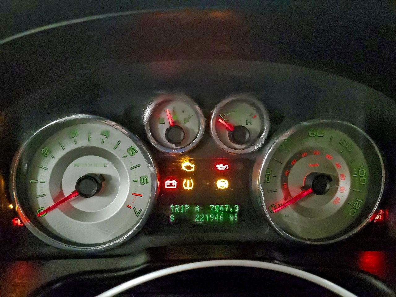 2008 Ford Edge Sel VIN: 2FMDK48CX8BA13605 Lot: 94405705