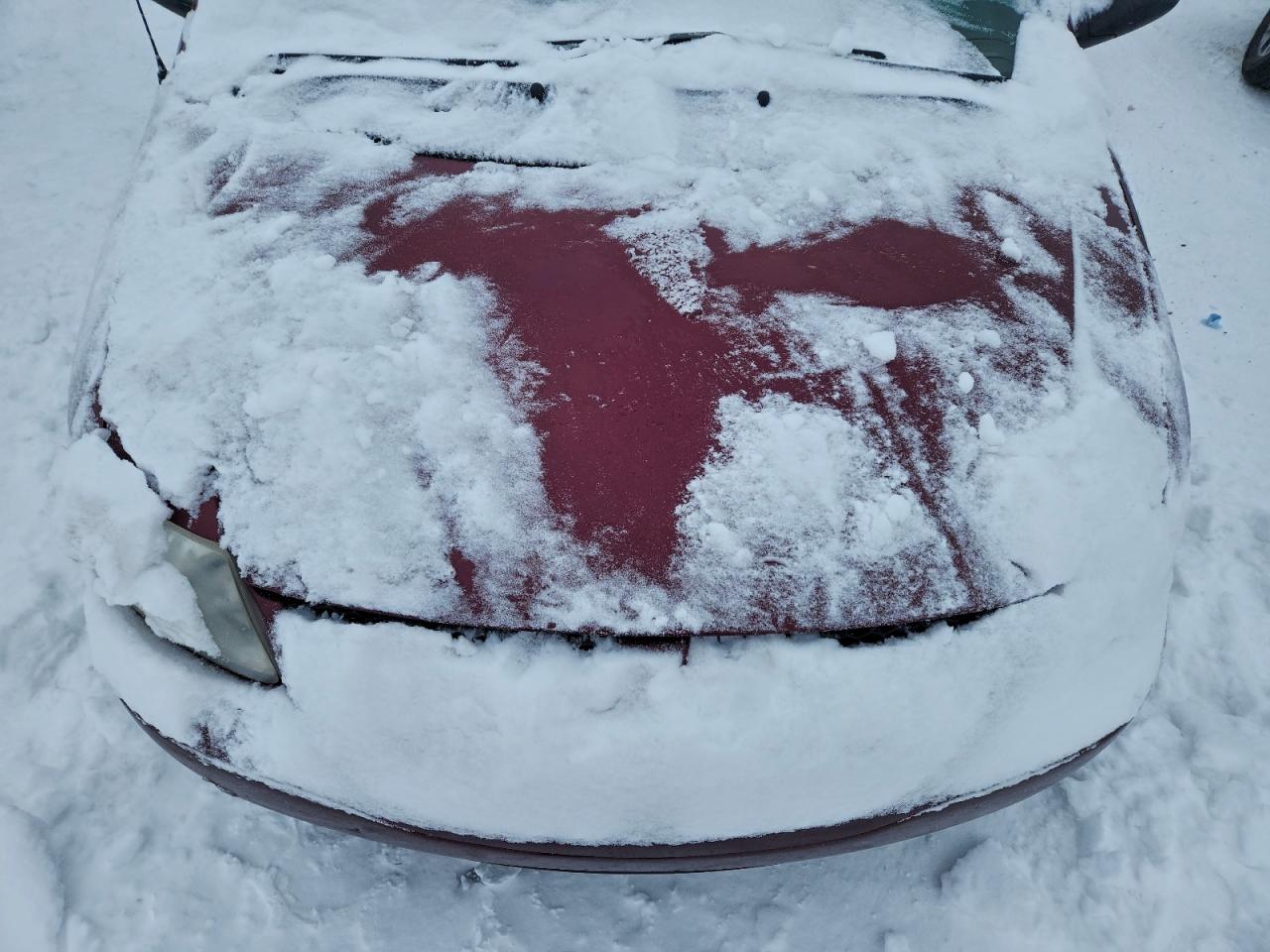 2002 Dodge Grand Caravan Sport VIN: 2B4GP44342R580932 Lot: 96787015