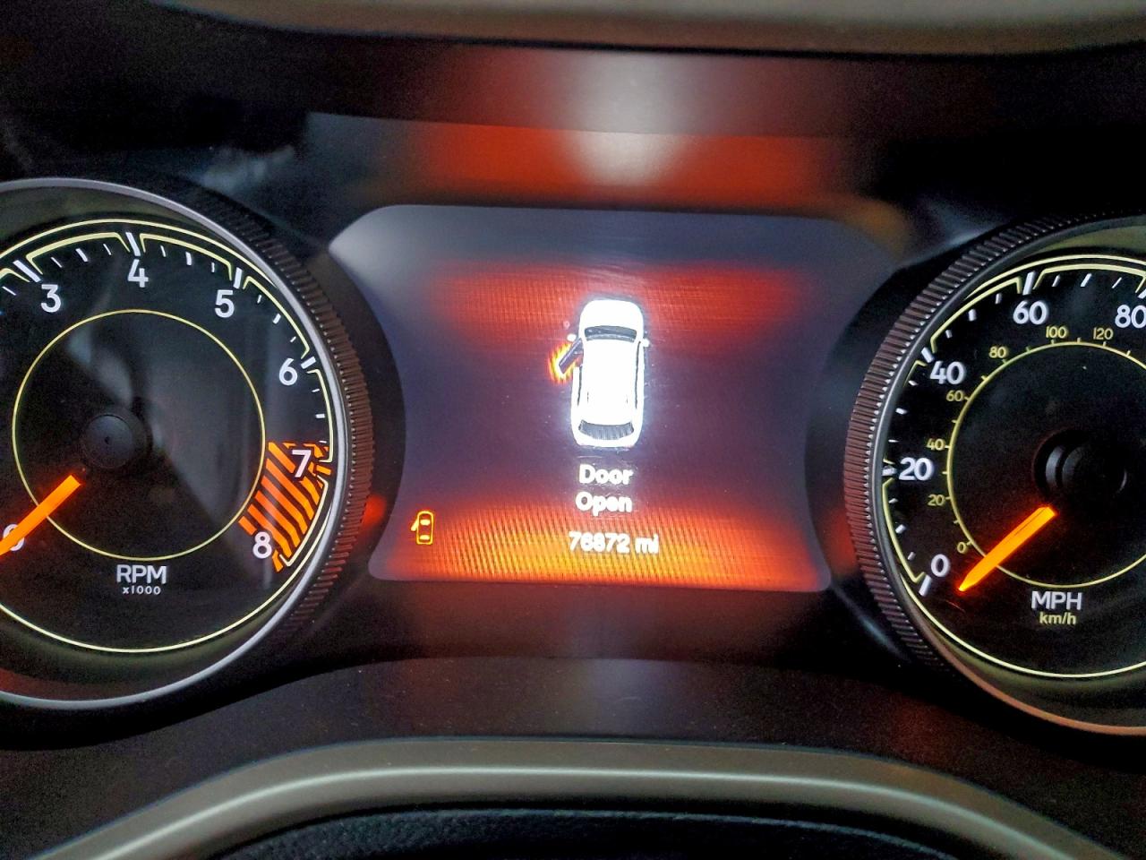 2015 Jeep Cherokee Limited VIN: 1C4PJMDS3FW649375 Lot: 95916455