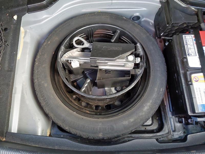 2013 MERCEDES-BENZ C CLASS C350 CDI BLUEEFFICIENCY AMG SPORT PLUS 4DR AUTO