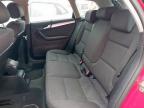 2007 AUDI A3 1.6 FSI SE 5DR for sale at Copart ROCHFORD