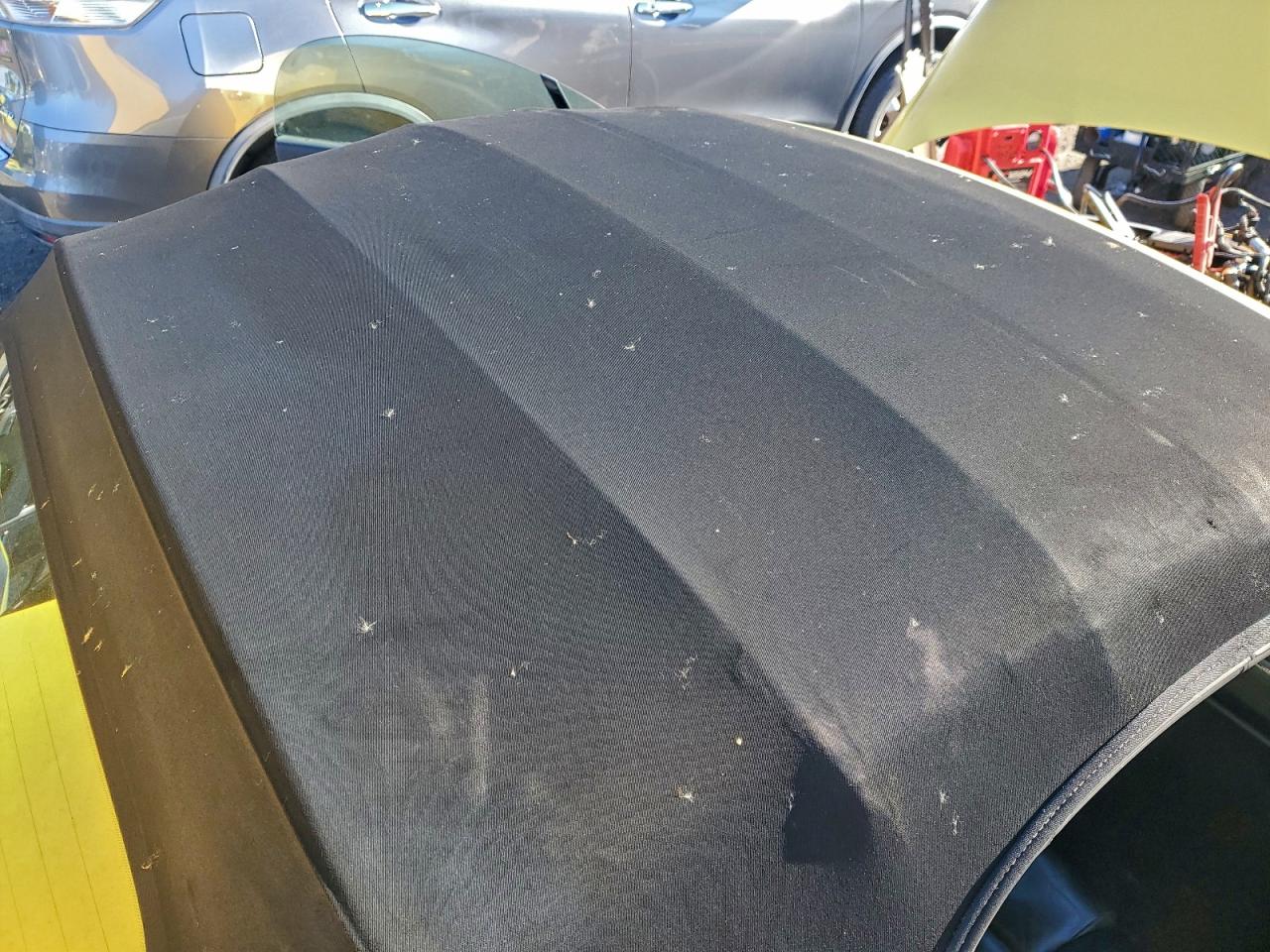 Фото: TRUUT28N661001537