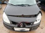 2008 RENAULT SCENIC 1.6 VVT EXPRESSION 5DR for sale at Copart BRISTOL