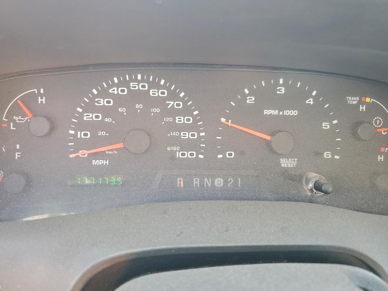 2004 Ford F350 Super Duty VIN: 1FDWW37S24EC65136 Lot: 96602195