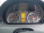 2014 MERCEDES-BENZ VITO 113CDI BLUEEFFICIENCY 8-SEATER for sale at Copart SANDTOFT