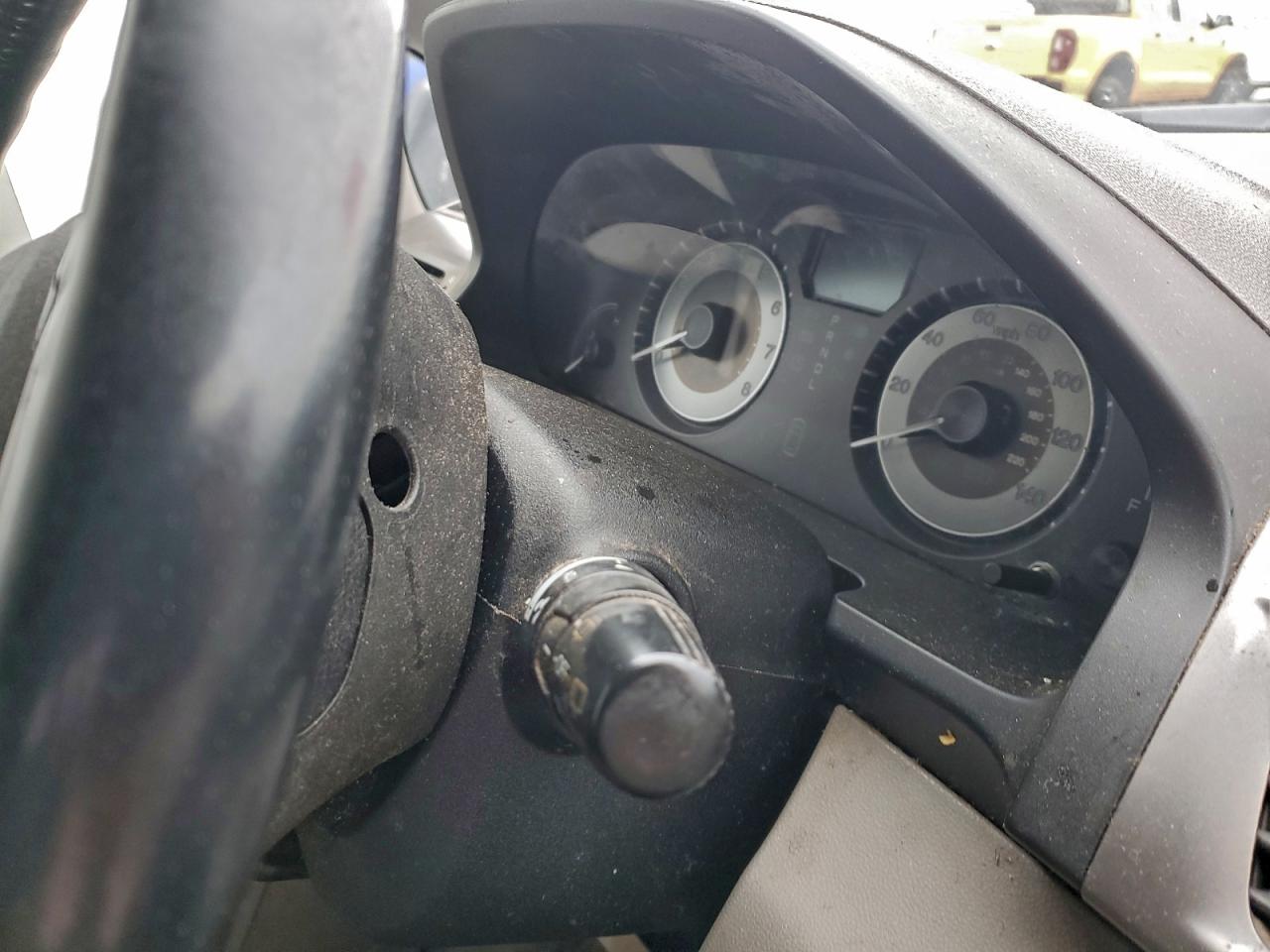 2016 Honda Odyssey Touring VIN: 5FNRL5H92GB058492 Lot: 94800605