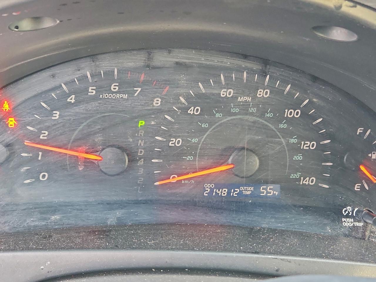 2007 Toyota Camry Ce VIN: 4T1BE46K57U151246 Lot: 96456185