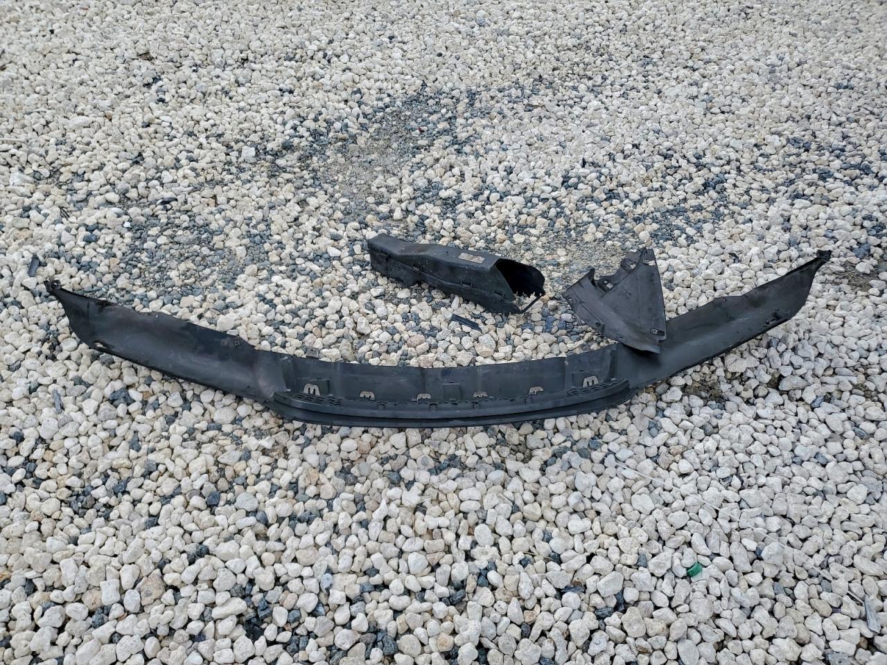 2013 BMW X6 xDrive35I VIN: 5UXFG2C50DL782943 Lot: 95325795