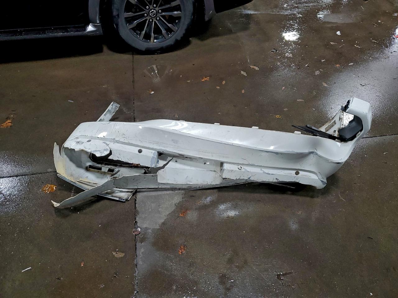 2013 Dodge Challenger Sxt VIN: 2C3CDYAG2DH552097 Lot: 94931185