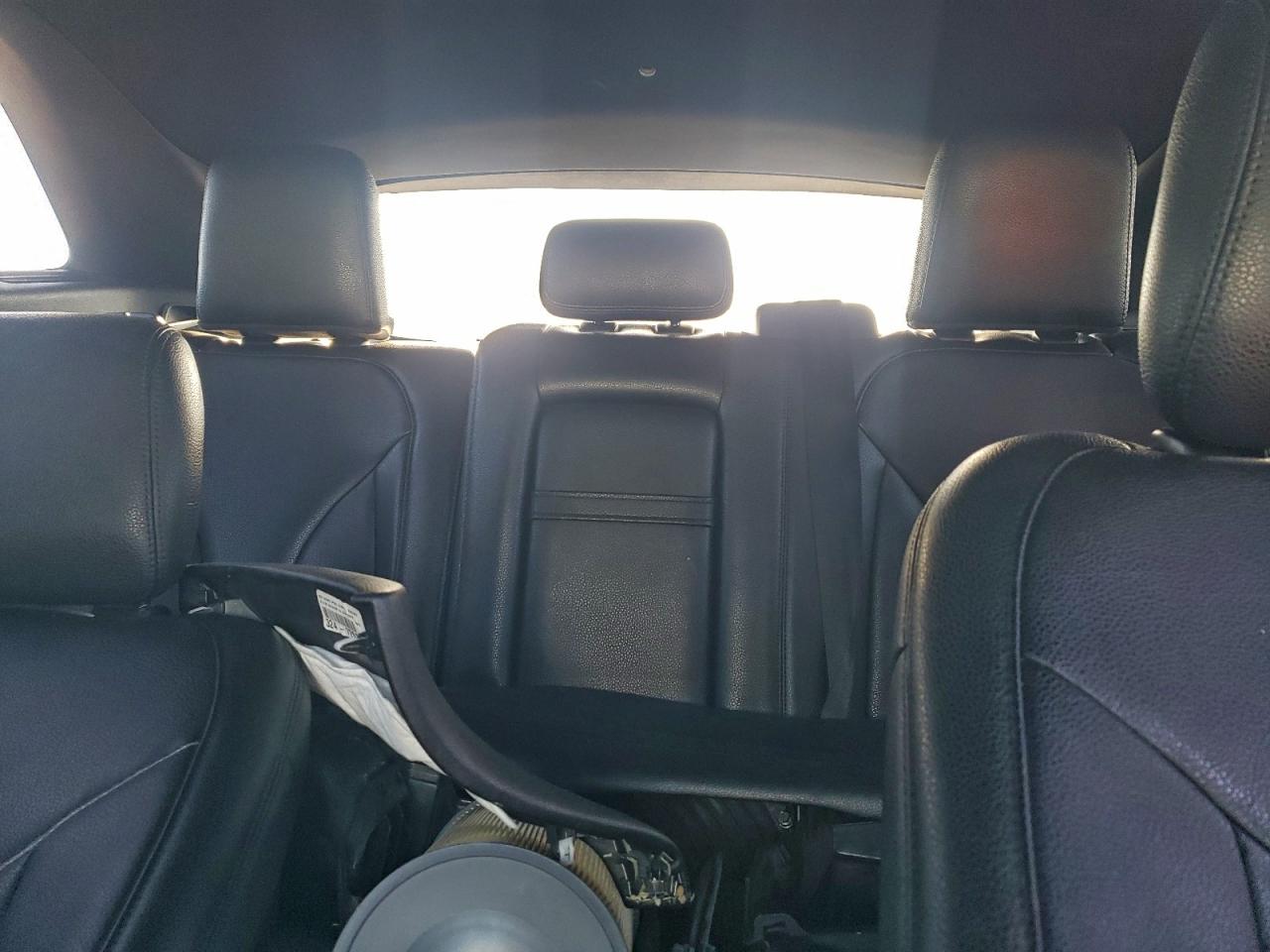 2015 Lincoln Mkc VIN: 5LMCJ1A92FUJ28201 Lot: 96105935