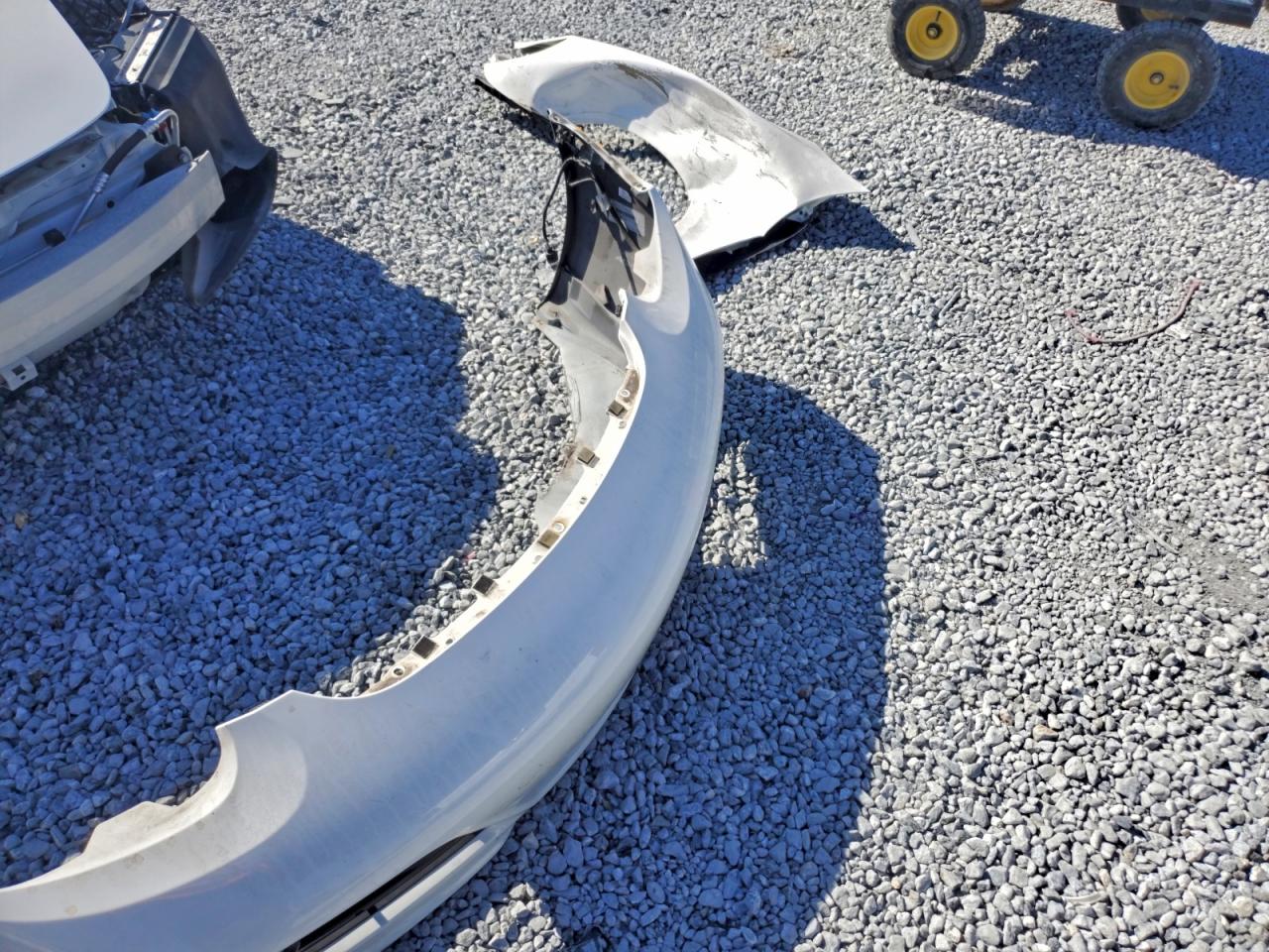 2010 Porsche Cayman S VIN: WP0AB2A86AU780742 Lot: 96473295