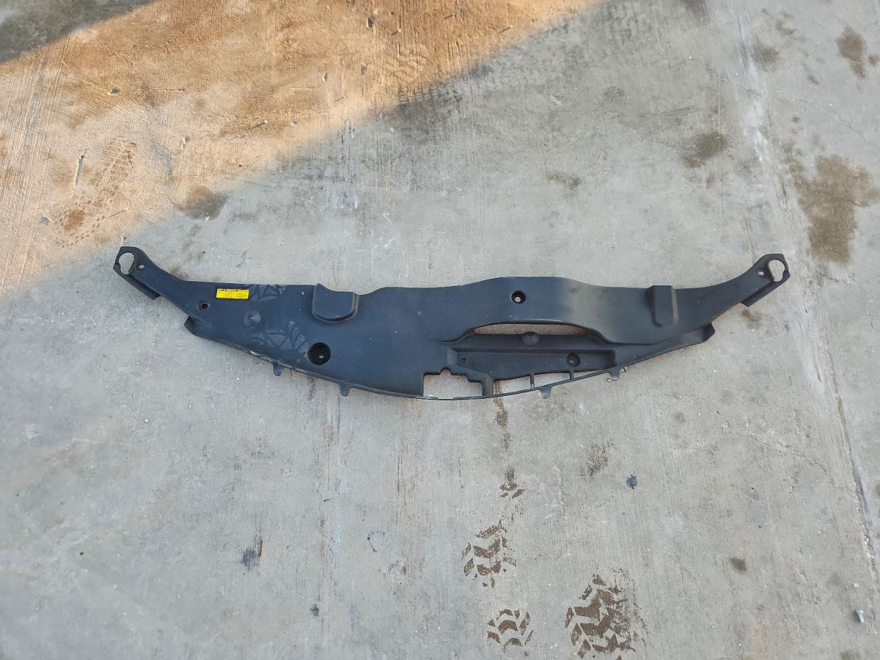 2007 Toyota Camry Le VIN: 4T1BK46K57U051432 Lot: 95677385