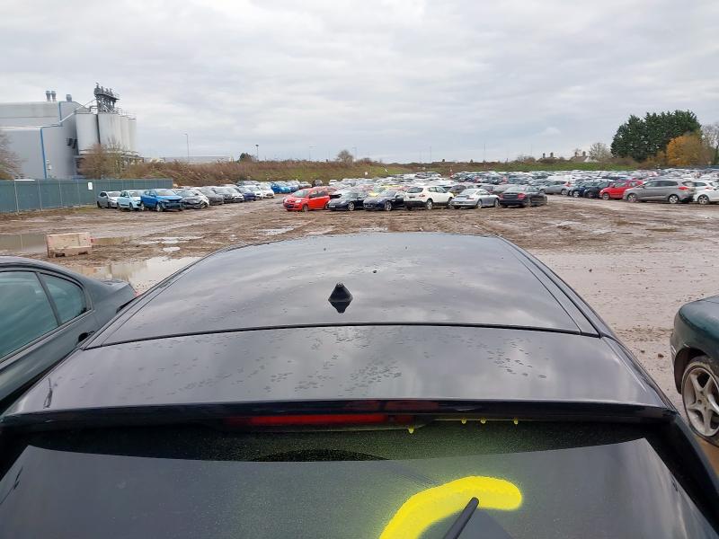 2018 RENAULT CAPTUR 1.5 DCI 90 DYNAMIQUE S NAV 5DR EDC